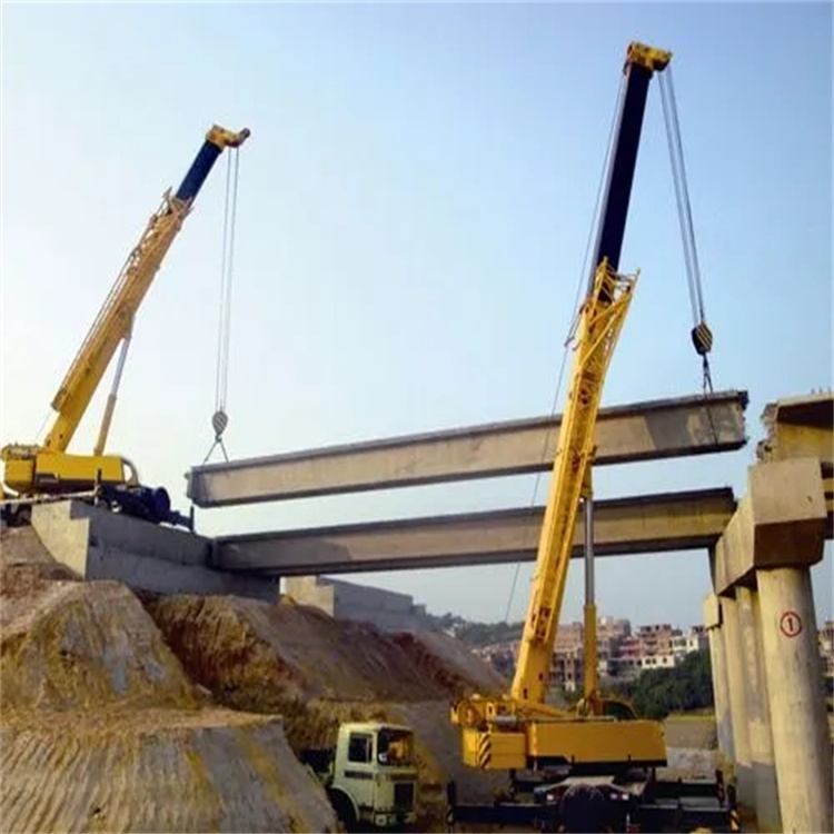 高青县小型吊车出租