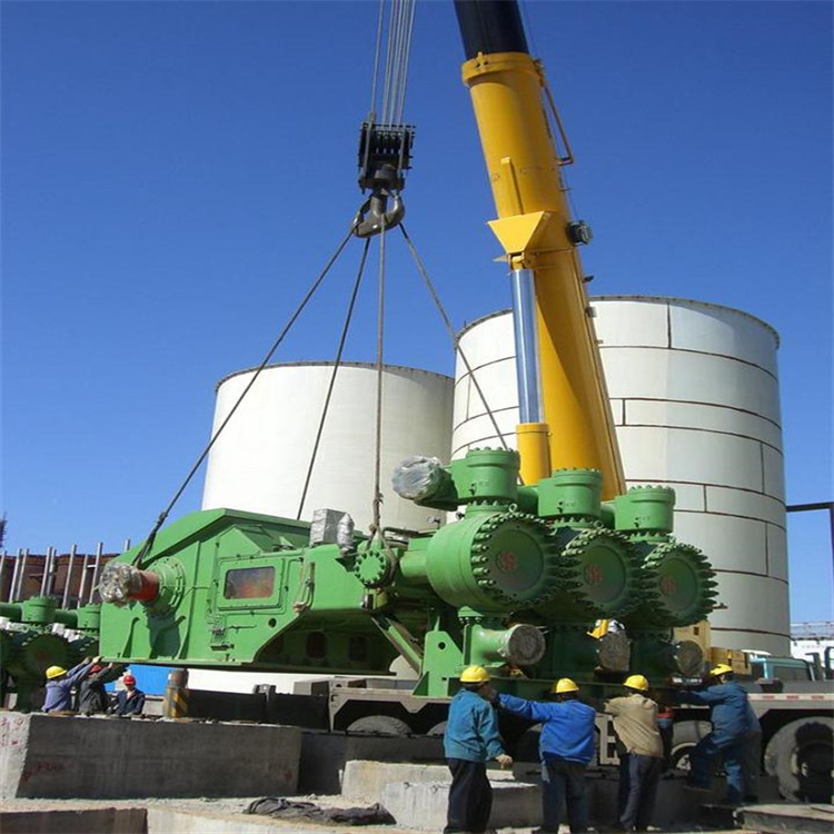 高青县专业汽车吊出租