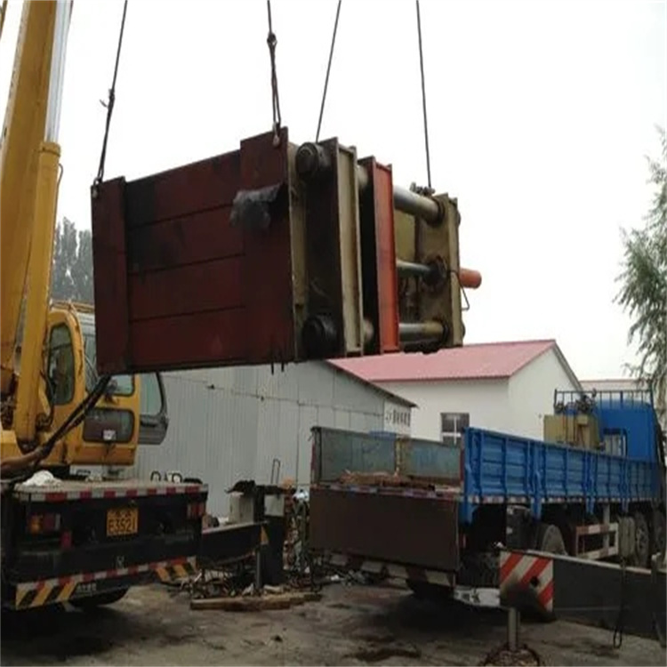 高青县小型汽车吊出租