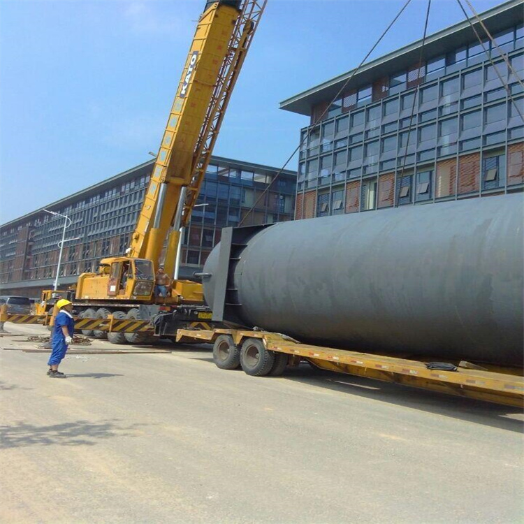 高青县300吨汽车吊出租