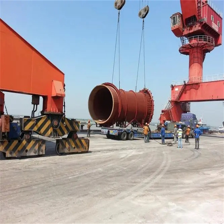 高青县230吨折臂吊车出租电话