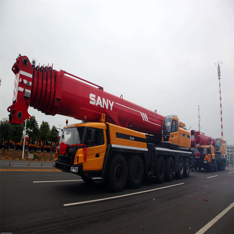 高青县水泥罐怎么吊安全